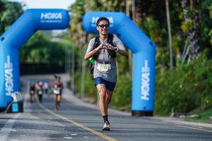 BIB: 2125, 1211
                            <button type="button" onclick="openModal(22576119)" class="btn btn-primary btn-sm float-right btn-popup" data-toggle="modal" data-target=".modal-high-quality">
                        <i class="fas fa-shopping-cart"></i> Add to Cart
                    </button>
                                            <button type="button" onclick="isThisMe(22576119, true)" class="btn btn-success btn-sm float-right btn-popup btn-isme hidden" data-toggle="tooltip" data-placement="bottom" title="นี่คือรูปของคุณใช่ไหม คลิกที่นี่เพื่อเอาเข้าอัลบั้ม">
                        <i class="fas fa-plus"></i> Add to album
                    </button>
                    <button type="button" onclick="isThisMe(22576119, false)" class="btn btn-warning btn-sm float-right btn-popup btn-isnotme hidden">
                        <i class="fas fa-ban"></i> Remove from album
                    </button>